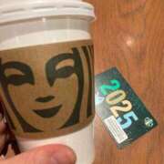 ヒメ日記 2025/01/29 17:46 投稿 まなみ 成田人妻花壇