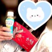 ヒメ日記 2025/01/11 21:22 投稿 せいな パリス雄琴店