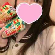 ヒメ日記 2025/03/28 15:22 投稿 せいな パリス雄琴店