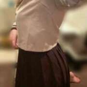 ヒメ日記 2025/03/30 09:22 投稿 せいな パリス雄琴店