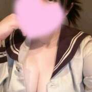 ヒメ日記 2025/03/31 12:23 投稿 せいな パリス雄琴店