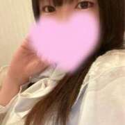 ヒメ日記 2025/05/24 08:42 投稿 せいな パリス雄琴店