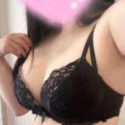 ヒメ日記 2025/05/26 09:24 投稿 せいな パリス雄琴店