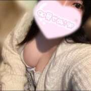 ヒメ日記 2025/06/03 19:22 投稿 せいな パリス雄琴店