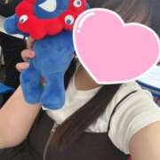 ヒメ日記 2025/06/12 12:05 投稿 せいな パリス雄琴店