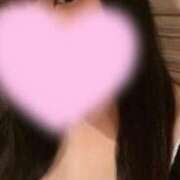 ヒメ日記 2025/06/13 10:42 投稿 せいな パリス雄琴店