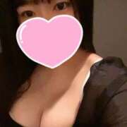 ヒメ日記 2025/06/28 12:07 投稿 せいな パリス雄琴店