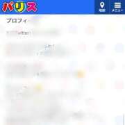 ヒメ日記 2025/06/28 18:52 投稿 せいな パリス雄琴店