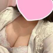 ヒメ日記 2025/06/29 07:12 投稿 せいな パリス雄琴店