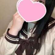 ヒメ日記 2025/06/29 15:22 投稿 せいな パリス雄琴店