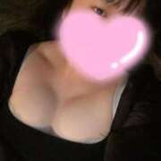 ヒメ日記 2025/07/03 12:52 投稿 せいな パリス雄琴店