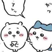 ヒメ日記 2025/07/03 20:52 投稿 せいな パリス雄琴店