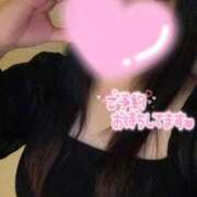 ヒメ日記 2025/07/09 09:52 投稿 せいな パリス雄琴店