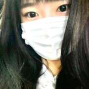 ヒメ日記 2025/07/09 18:47 投稿 せいな パリス雄琴店