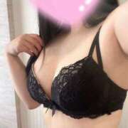 ヒメ日記 2025/07/14 08:12 投稿 せいな パリス雄琴店