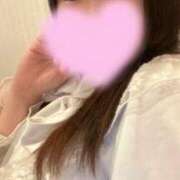 ヒメ日記 2025/07/20 09:22 投稿 せいな パリス雄琴店