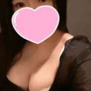 ヒメ日記 2025/07/21 07:02 投稿 せいな パリス雄琴店