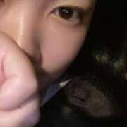 ヒメ日記 2025/07/21 12:04 投稿 せいな パリス雄琴店