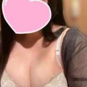 ヒメ日記 2025/07/21 13:22 投稿 せいな パリス雄琴店