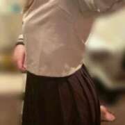 ヒメ日記 2025/07/30 07:03 投稿 せいな パリス雄琴店