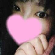 ヒメ日記 2025/07/31 19:48 投稿 せいな パリス雄琴店