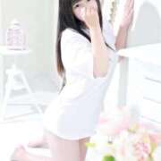 ヒメ日記 2025/08/07 12:22 投稿 せいな パリス雄琴店