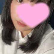 ヒメ日記 2025/08/07 15:42 投稿 せいな パリス雄琴店