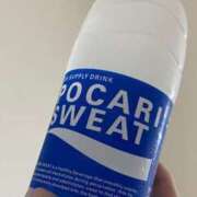 ヒメ日記 2025/08/09 16:33 投稿 せいな パリス雄琴店