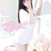 ヒメ日記 2025/08/10 15:22 投稿 せいな パリス雄琴店