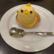 ヒメ日記 2025/08/10 18:22 投稿 せいな パリス雄琴店