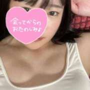 ヒメ日記 2025/08/10 23:12 投稿 せいな パリス雄琴店