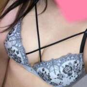 ヒメ日記 2025/08/11 06:22 投稿 せいな パリス雄琴店