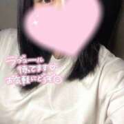 ヒメ日記 2025/08/11 10:05 投稿 せいな パリス雄琴店