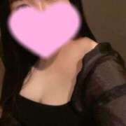 ヒメ日記 2025/08/13 10:02 投稿 せいな パリス雄琴店