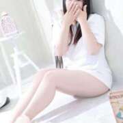 ヒメ日記 2025/08/14 06:12 投稿 せいな パリス雄琴店