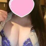 ヒメ日記 2025/08/15 00:32 投稿 せいな パリス雄琴店