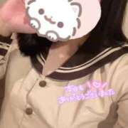 ヒメ日記 2025/08/15 19:22 投稿 せいな パリス雄琴店