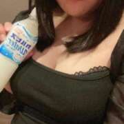 ヒメ日記 2025/08/27 13:32 投稿 せいな パリス雄琴店