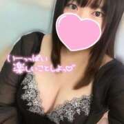 ヒメ日記 2025/08/28 14:27 投稿 せいな パリス雄琴店