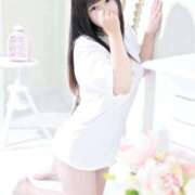 ヒメ日記 2025/08/29 11:22 投稿 せいな パリス雄琴店