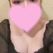 ヒメ日記 2025/08/30 13:42 投稿 せいな パリス雄琴店