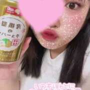 ヒメ日記 2025/08/31 06:22 投稿 せいな パリス雄琴店