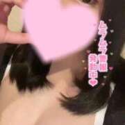 ヒメ日記 2025/08/31 15:42 投稿 せいな パリス雄琴店