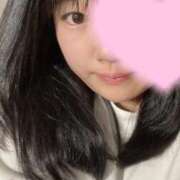 ヒメ日記 2025/09/01 06:22 投稿 せいな パリス雄琴店