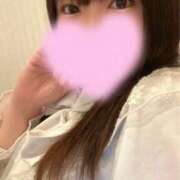 ヒメ日記 2025/09/05 20:02 投稿 せいな パリス雄琴店