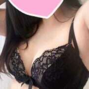 ヒメ日記 2025/09/06 06:42 投稿 せいな パリス雄琴店