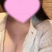 ヒメ日記 2025/10/11 11:02 投稿 せいな パリス雄琴店