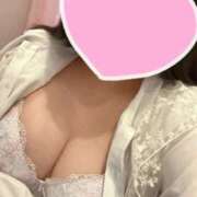 ヒメ日記 2025/10/12 19:22 投稿 せいな パリス雄琴店