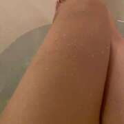 ヒメ日記 2025/10/13 20:28 投稿 せいな パリス雄琴店