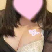 ヒメ日記 2025/10/14 06:22 投稿 せいな パリス雄琴店